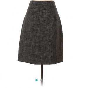 NWT Antoni Melani dress skirt size 10